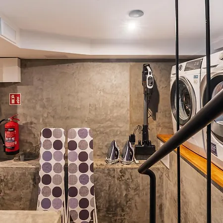 Aparthotel Winieckiego 300m From 3*